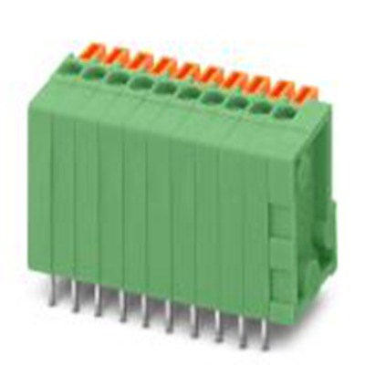 1704884 Phoenix Contact product image